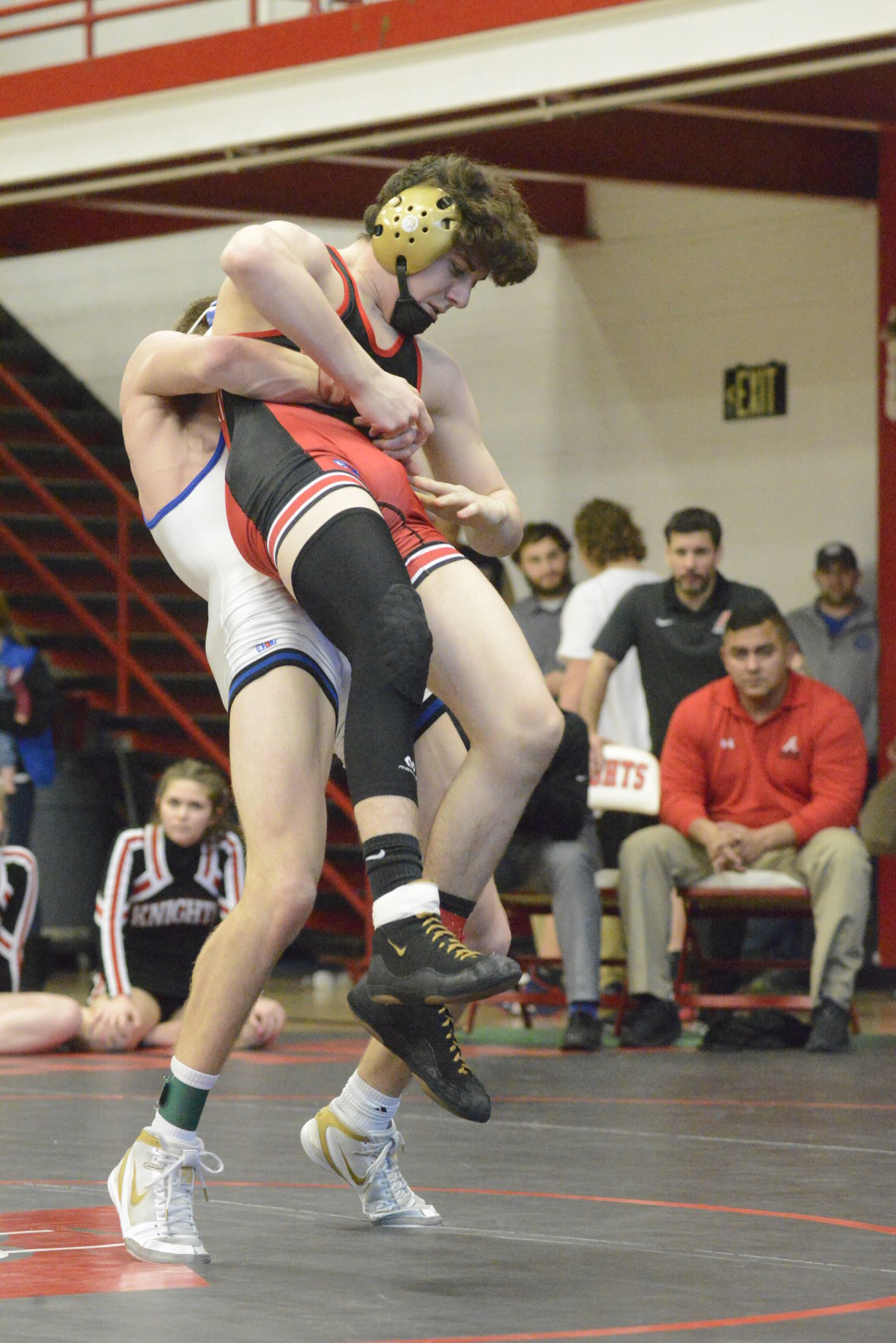 iowa sect 2a wr 734.JPG